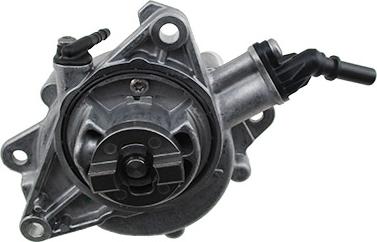 Meat & Doria 91215 - Vacuum Pump, braking system www.parts5.com