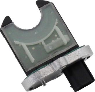 Meat & Doria 93088 - Steering Angle Sensor www.parts5.com