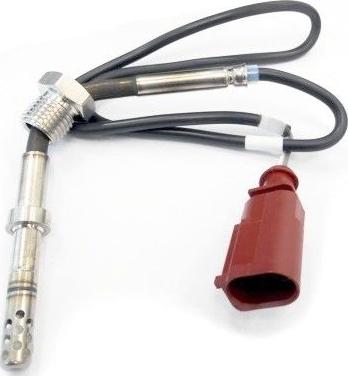 Meat & Doria 11935 - Sensor, exhaust gas temperature www.parts5.com