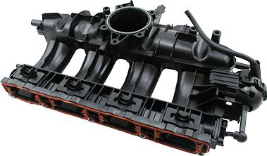 Meat & Doria 89452 - Intake Manifold Module www.parts5.com