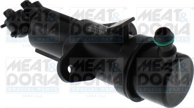 Meat & Doria 209033 - Washer Fluid Jet, headlight cleaning www.parts5.com