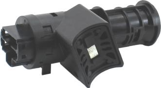 Meat & Doria 28002 - Ignition / Starter Switch www.parts5.com