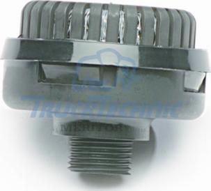 Meritor TSK.17 - Repair Kit, relay valve www.parts5.com