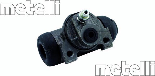 Metelli 04-0442 - Wheel Brake Cylinder www.parts5.com