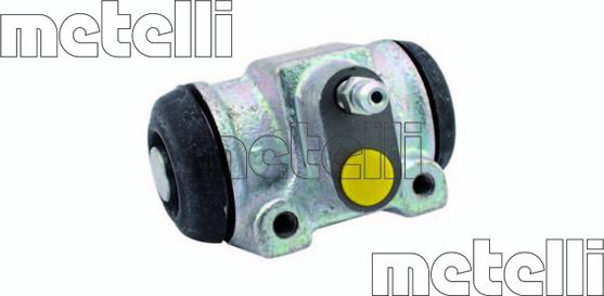 Metelli 04-0634 - Wheel Brake Cylinder www.parts5.com