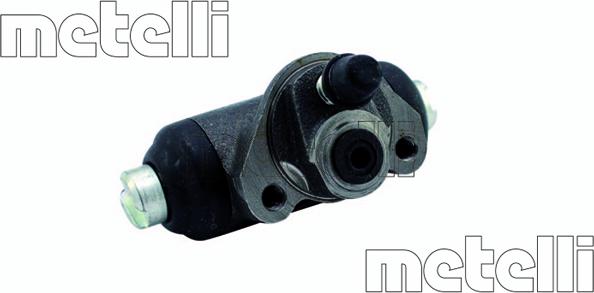 Metelli 04-0156 - Wheel Brake Cylinder www.parts5.com