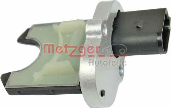 Metzger 0900240 - Steering Angle Sensor www.parts5.com