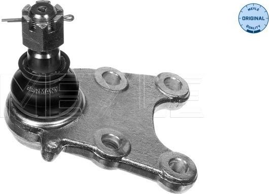 Meyle 42-16 010 0010 - Ball Joint www.parts5.com