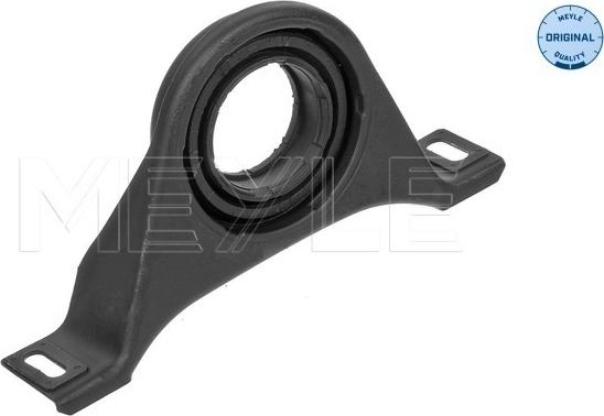 Meyle 014 041 0078 - Propshaft centre bearing support www.parts5.com