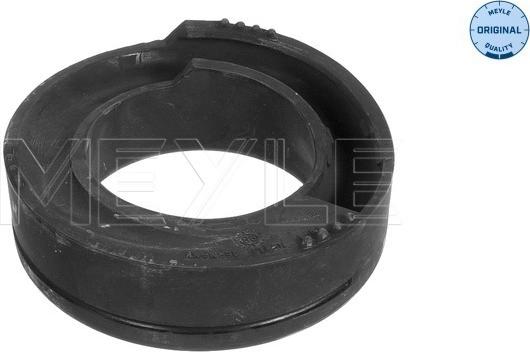 Meyle 014 032 0077 - Supporting Ring, suspension strut bearing www.parts5.com