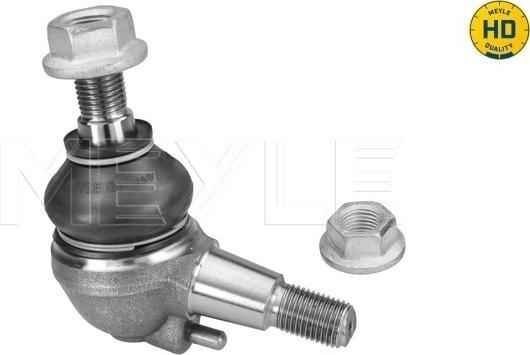 Meyle 016 010 6331/HD - Ball Joint www.parts5.com