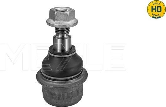 Meyle 016 010 0002/HD - Ball Joint www.parts5.com