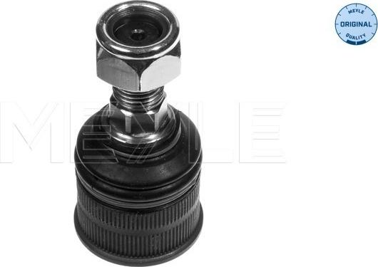 Meyle 016 010 0010 - Ball Joint www.parts5.com