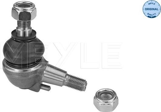 Meyle 016 010 0023 - Ball Joint www.parts5.com