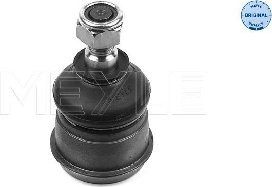 Meyle 016 010 0223 - Ball Joint www.parts5.com
