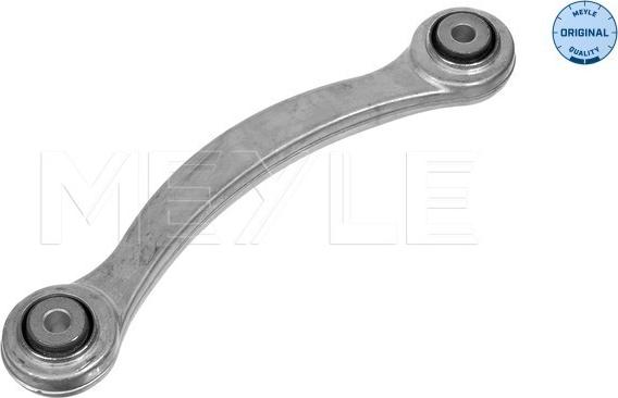 Meyle 016 035 0012 - Rod / Strut, wheel suspension www.parts5.com