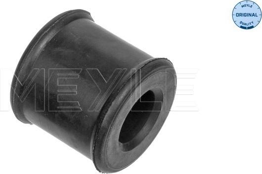 Meyle 034 032 0091 - Mounting, shock absorbers www.parts5.com