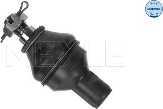 Meyle 036 010 0001 - Ball Joint www.parts5.com