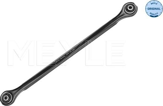 Meyle 15-16 030 0001 - Rod / Strut, wheel suspension www.parts5.com