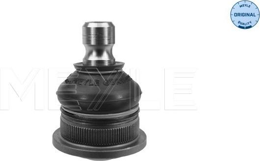 Meyle 16-16 010 0006 - Ball Joint www.parts5.com