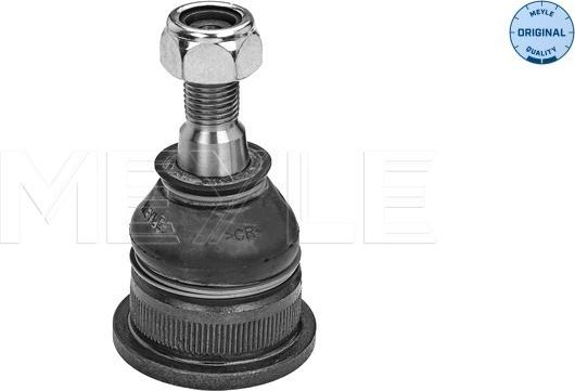 Meyle 16-16 010 0001 - Ball Joint www.parts5.com