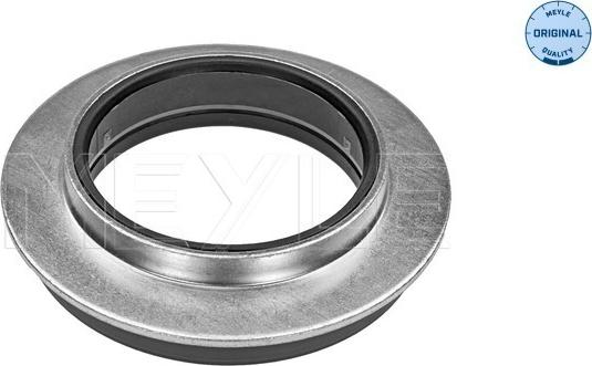 Meyle 100 641 0022 - Rolling Bearing, suspension strut support mounting www.parts5.com