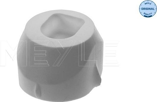 Meyle 100 199 0140 - Rubber Buffer, engine mounting www.parts5.com