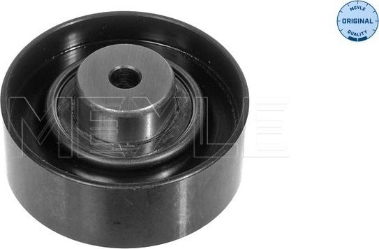 Meyle 100 109 0038 - Deflection / Guide Pulley, timing belt www.parts5.com