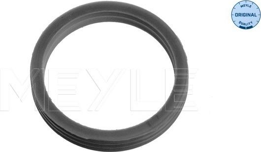 Meyle 100 325 0004 - Oil Seal, automatic transmission www.parts5.com