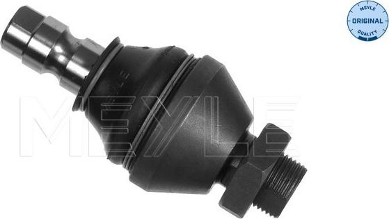 Meyle 116 010 0632 - Ball Joint www.parts5.com