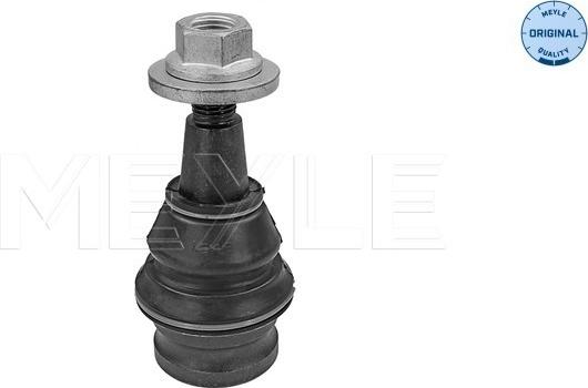Meyle 116 010 0000 - Ball Joint www.parts5.com