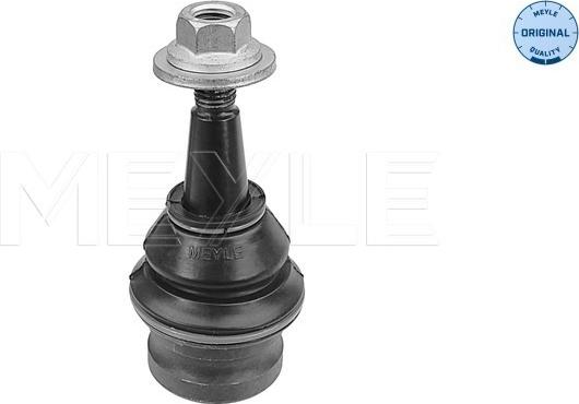 Meyle 116 010 0019 - Ball Joint www.parts5.com
