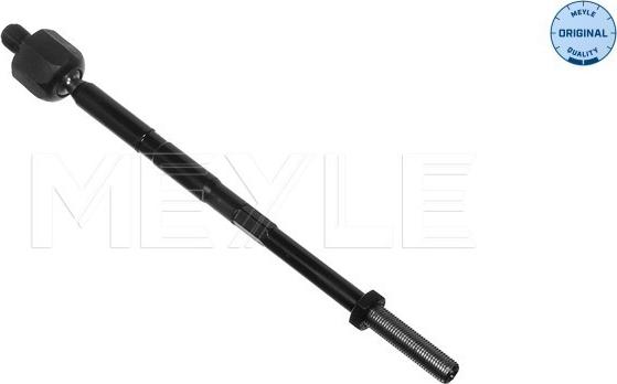 Meyle 116 030 8504 - Inner Tie Rod, Axle Joint www.parts5.com
