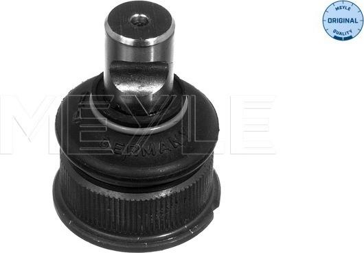 Meyle 11-16 010 3356 - Ball Joint www.parts5.com