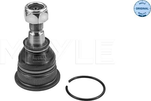 Meyle 36-16 010 0045 - Ball Joint www.parts5.com