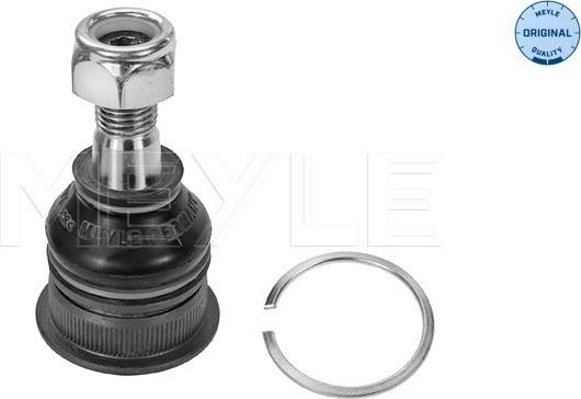 Meyle 36-16 010 0043 - Ball Joint www.parts5.com
