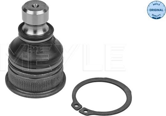 Meyle 36-16 010 0055 - Ball Joint www.parts5.com