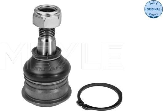 Meyle 36-16 010 0039 - Ball Joint www.parts5.com