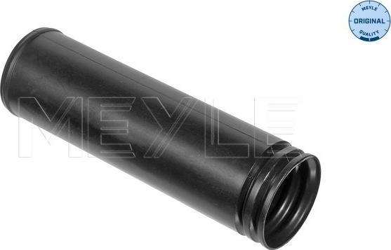 Meyle 300 335 2111 - Protective Cap / Bellow, shock absorber www.parts5.com