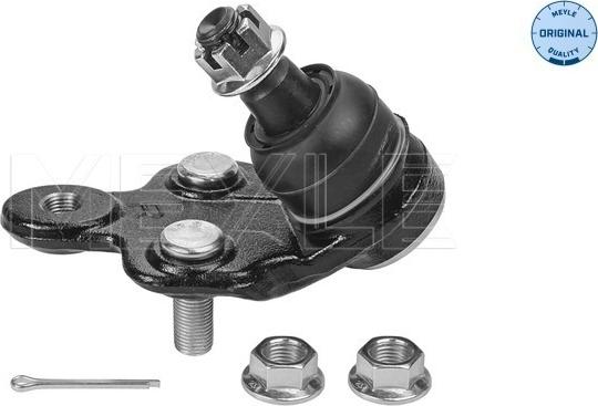 Meyle 30-16 010 0044 - Ball Joint www.parts5.com
