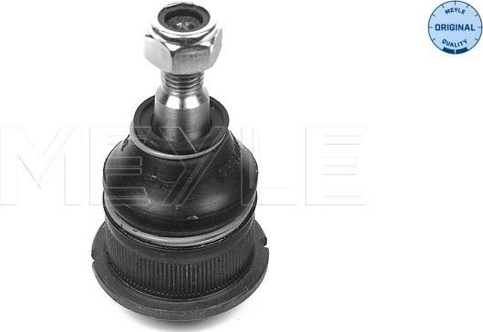 Meyle 316 010 4307 - Ball Joint www.parts5.com