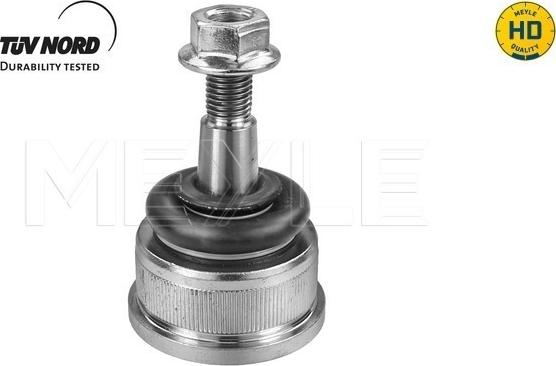 Meyle 316 010 0003/HD - Ball Joint www.parts5.com