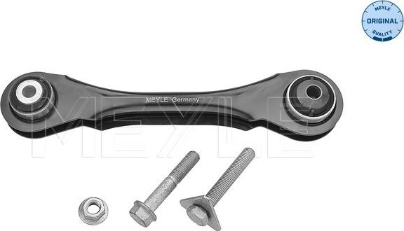 Meyle 316 035 0014/S - Rod / Strut, wheel suspension www.parts5.com