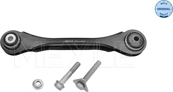 Meyle 316 035 0015/S - Rod / Strut, wheel suspension www.parts5.com