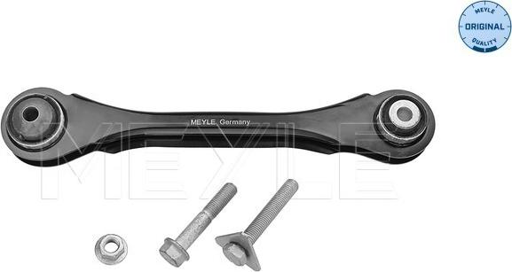 Meyle 316 035 0016/S - Rod / Strut, wheel suspension www.parts5.com