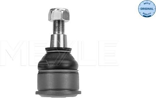 Meyle 31-16 010 0000 - Ball Joint www.parts5.com