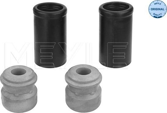 Meyle 32-14 640 0000 - Dust Cover Kit, shock absorber www.parts5.com