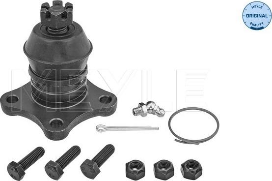 Meyle 32-16 010 0021 - Ball Joint www.parts5.com