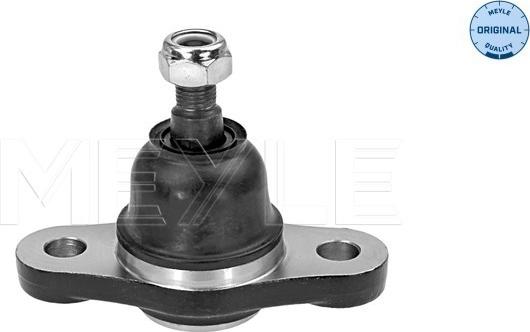 Meyle 37-16 010 0004 - Ball Joint www.parts5.com