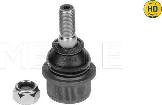 Meyle 216 010 0006/HD - Ball Joint www.parts5.com